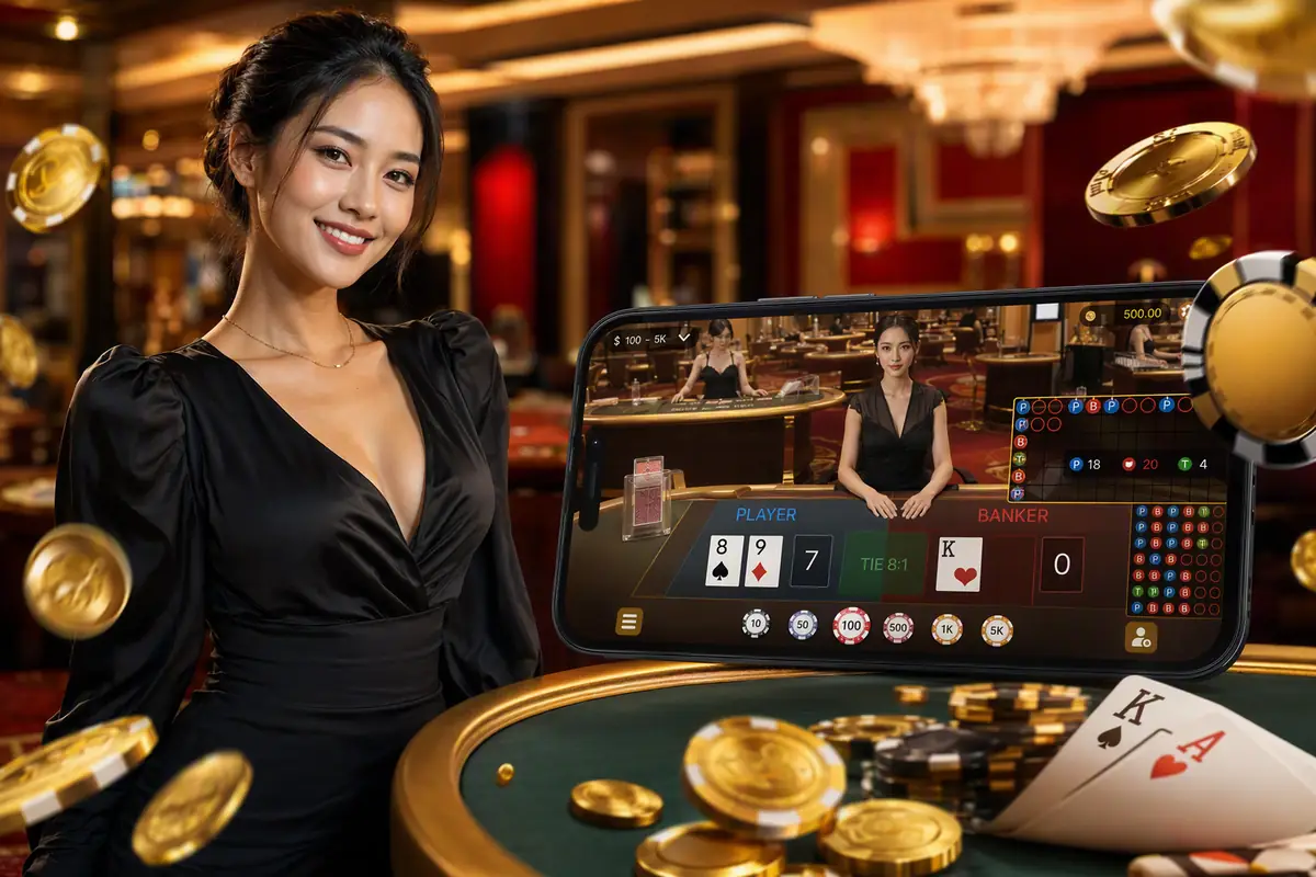 35bdt পেমেন্ট পদ্ধতি বিকাশ নগদ